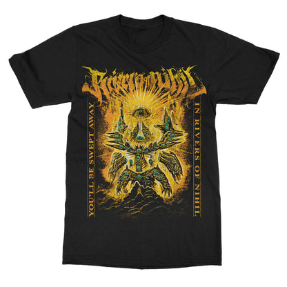 Cherubim