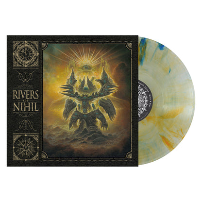Rivers of Nihil (Stomach Acid Vinyl)