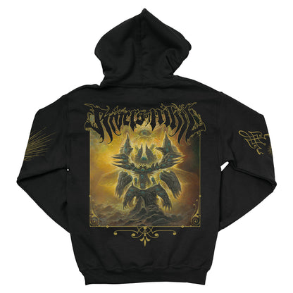 Cherubim