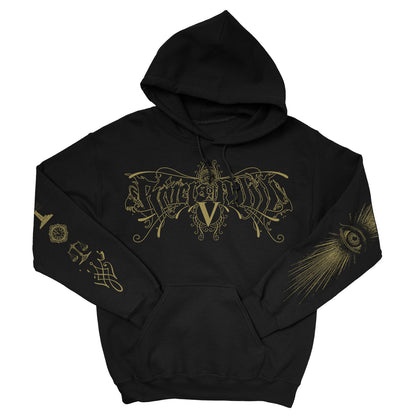 Cherubim