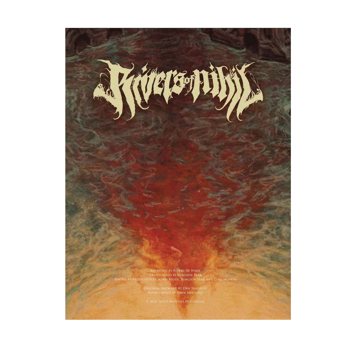 Monarchy Tab Book