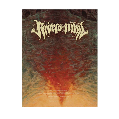 Monarchy Tab Book